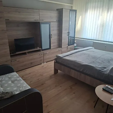Dombo * Dombóvár