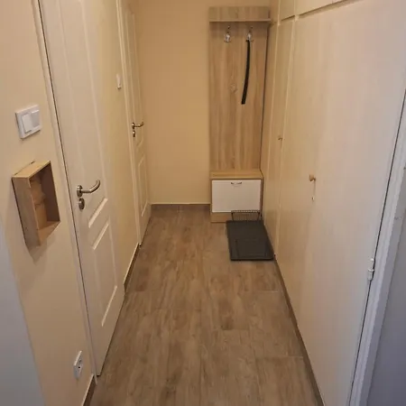 Dombo * Dombóvár