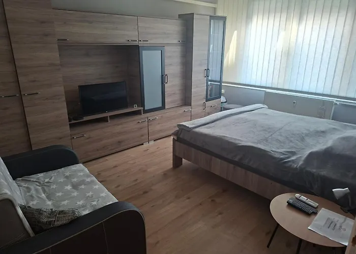 Dombo * Dombóvár